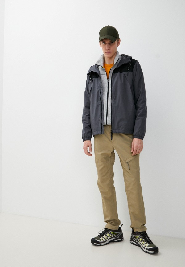 Icepeak Ветровка - ICEPEAK ACKLEY - фото 2