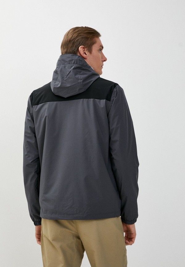 Icepeak Ветровка - ICEPEAK ACKLEY - фото 3