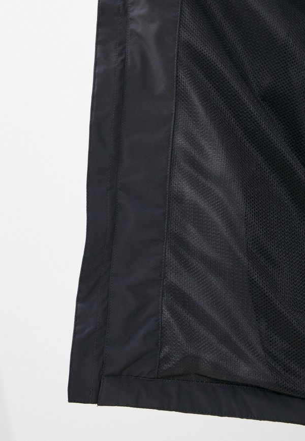 Icepeak Ветровка - ICEPEAK ACKLEY - фото 4