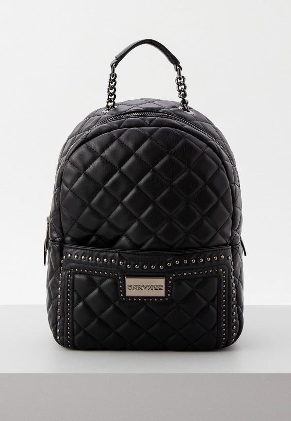 Ermanno Ermanno Scervino Рюкзак - фото 1