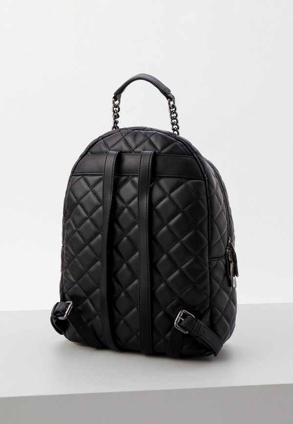 Ermanno Ermanno Scervino Рюкзак - фото 2