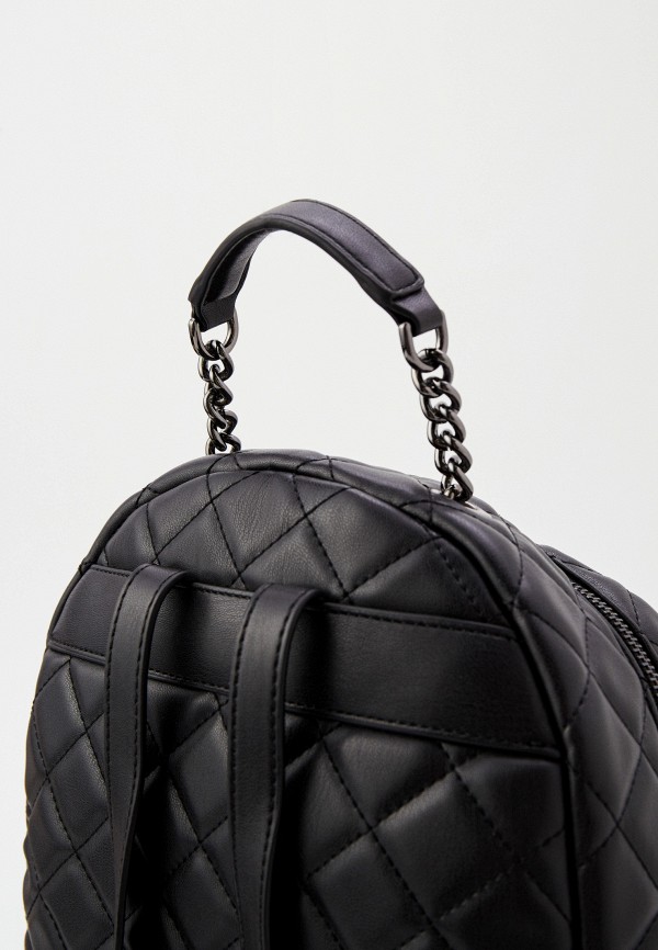 Ermanno Ermanno Scervino Рюкзак - фото 3