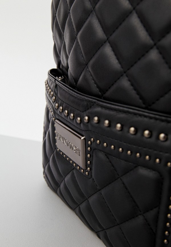 Ermanno Ermanno Scervino Рюкзак - фото 4