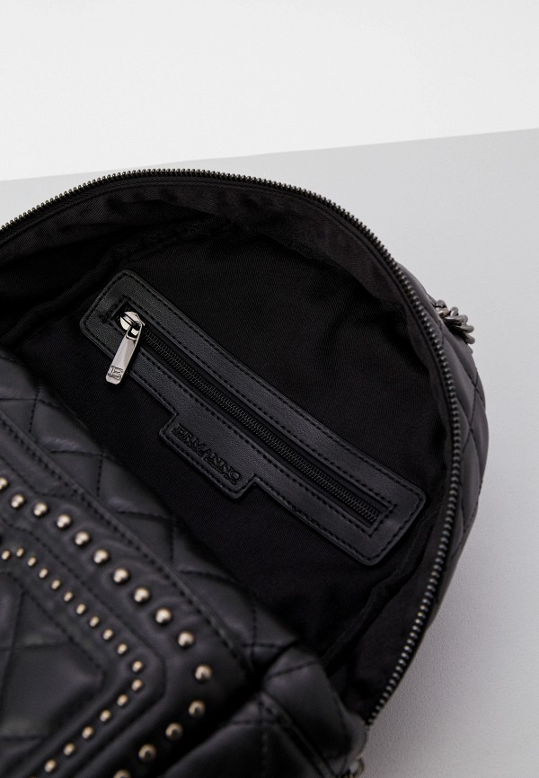 Ermanno Ermanno Scervino Рюкзак - фото 5