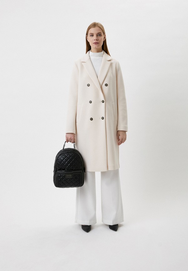 Ermanno Ermanno Scervino Рюкзак - фото 6