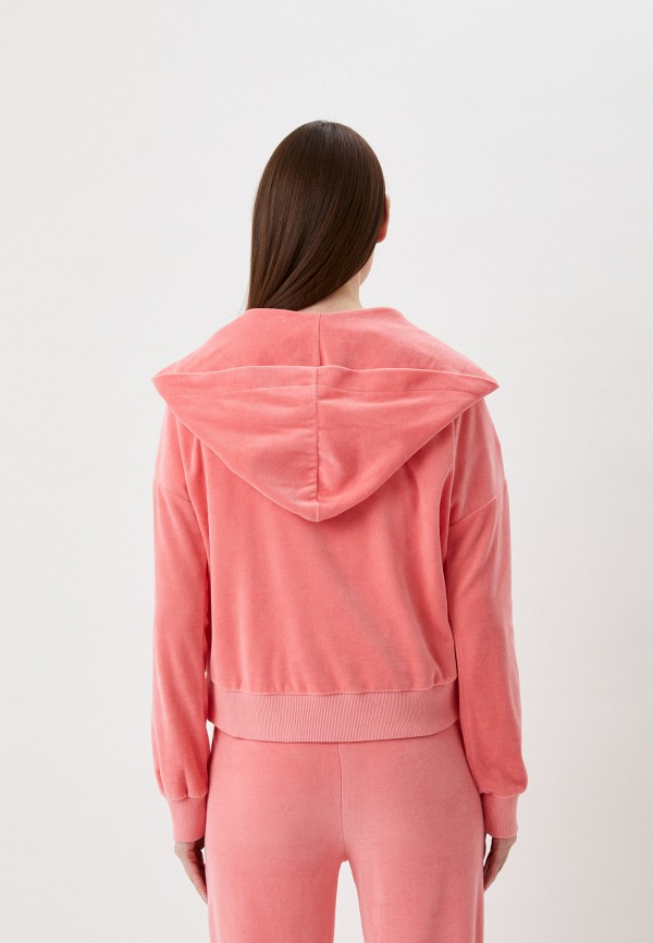 Juvia Толстовка - фото 3