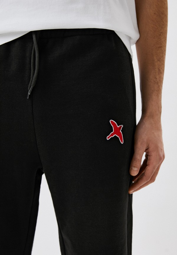 Axel Arigato Брюки спортивные - фото 4