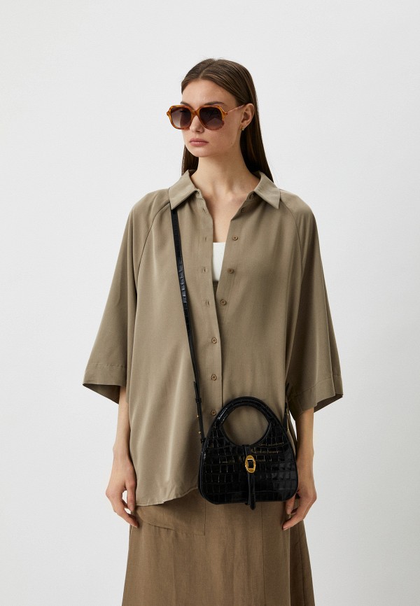 Coccinelle Сумка - COSIMA - фото 6