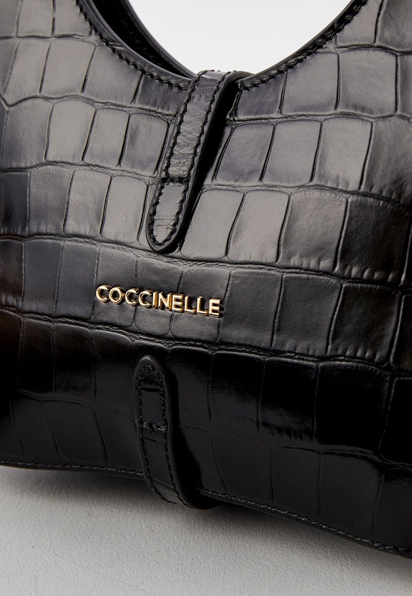 Coccinelle Сумка - COSIMA - фото 3