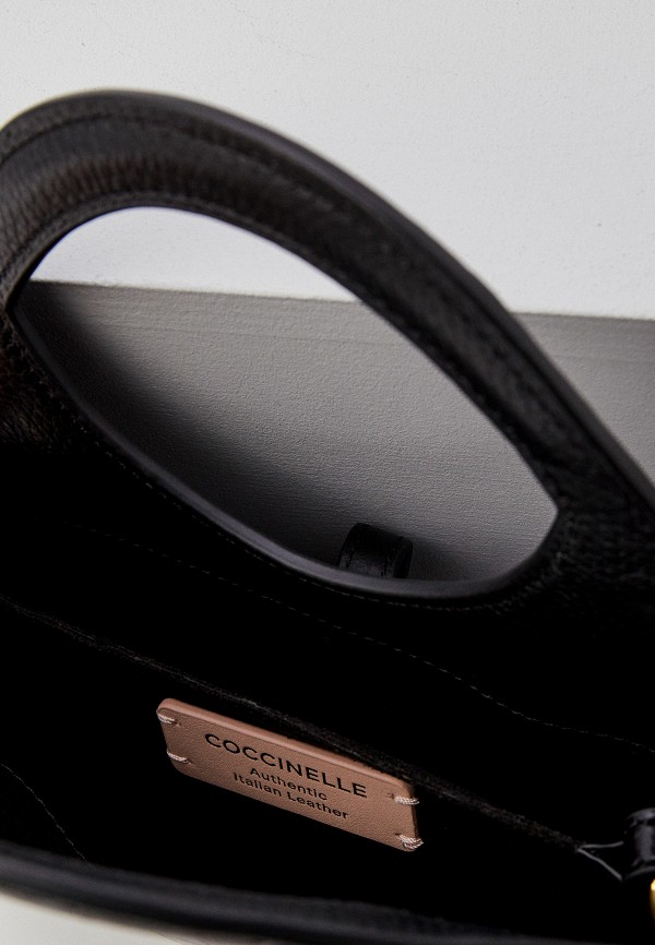 Coccinelle Сумка - COSIMA - фото 5