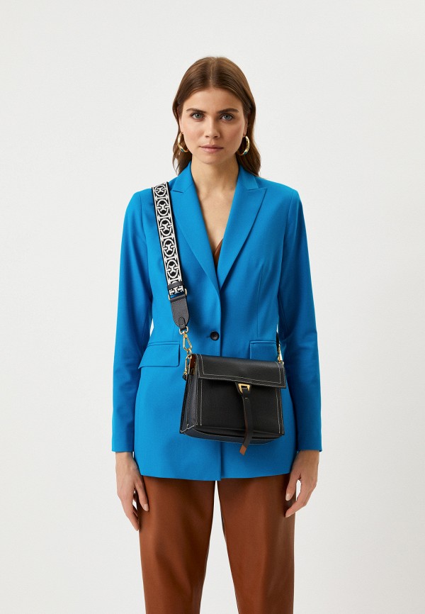 Coccinelle Сумка - LOUISE SELLERIA - фото 6