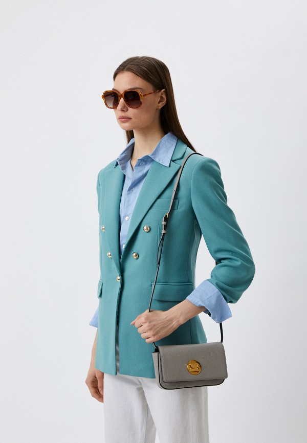 Coccinelle Сумка - MINI LIYA - фото 5