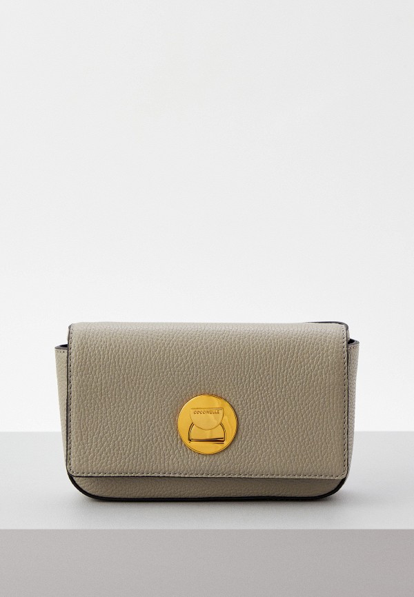 Coccinelle Сумка - MINI LIYA - фото 1