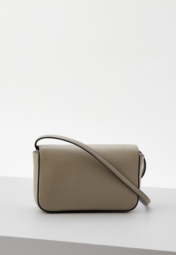 Coccinelle Сумка - MINI LIYA - фото 2