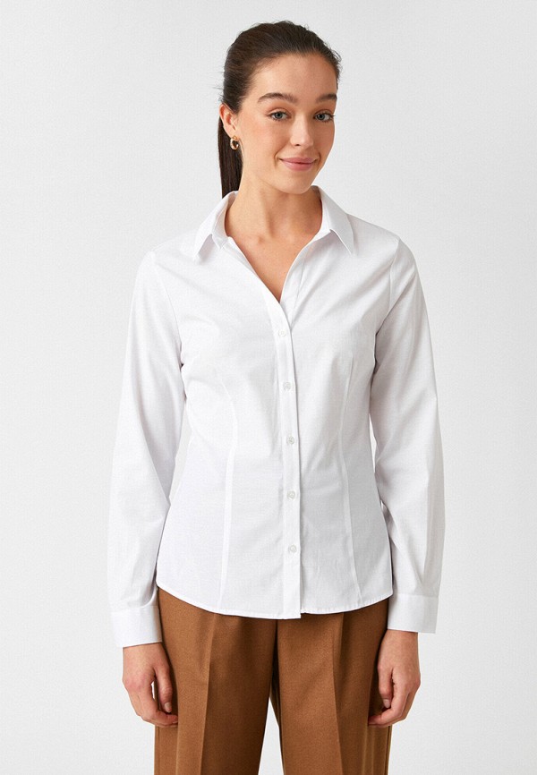 Koton Рубашка - фото 1