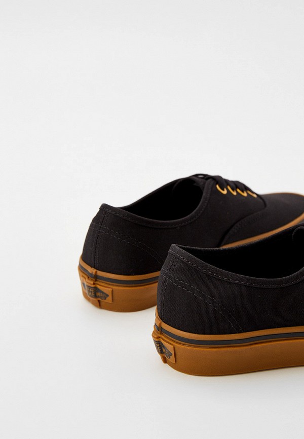 Vans Кеды - Authentic - фото 4