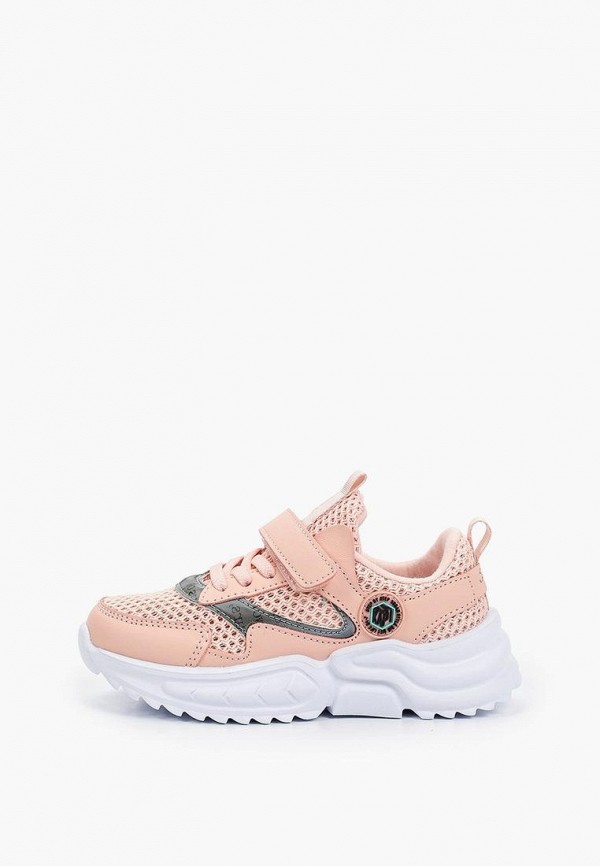 Kapika Кроссовки - фото 1