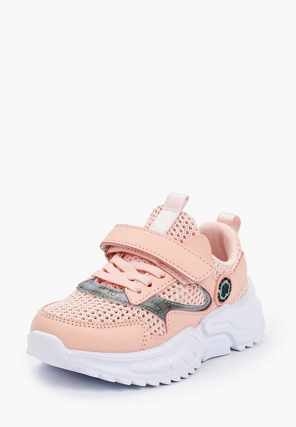 Kapika Кроссовки - фото 2