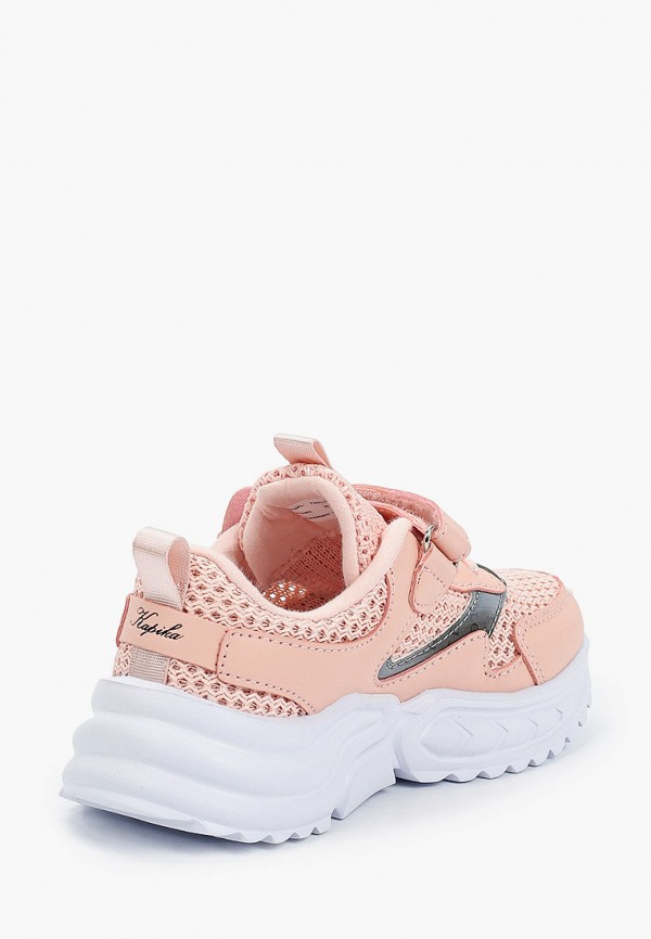 Kapika Кроссовки - фото 3