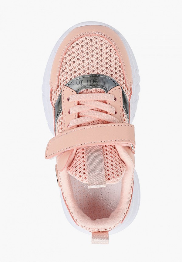 Kapika Кроссовки - фото 4