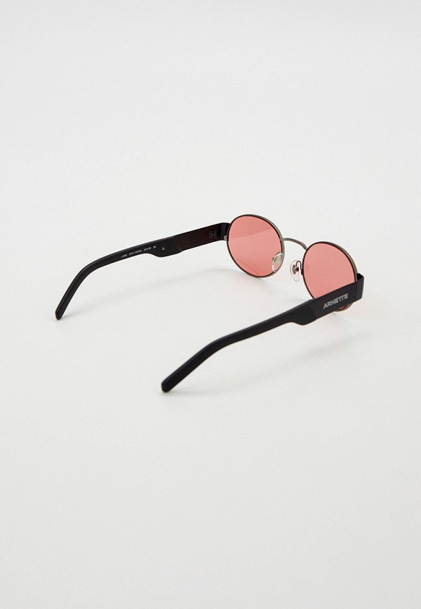 Arnette Очки солнцезащитные - AN3081 725/84 - фото 2