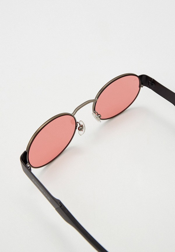 Arnette Очки солнцезащитные - AN3081 725/84 - фото 3