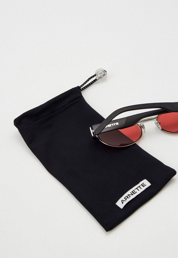 Arnette Очки солнцезащитные - AN3081 725/84 - фото 4