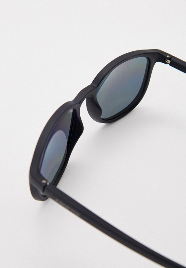 Arnette Очки солнцезащитные - AN4277 01/81 - фото 3