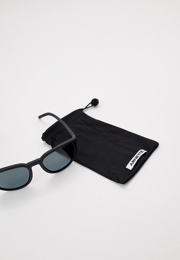 Arnette Очки солнцезащитные - AN4277 01/81 - фото 4