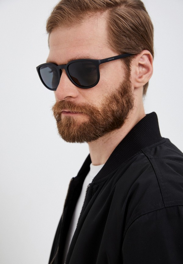 Arnette Очки солнцезащитные - AN4277 01/81 - фото 5