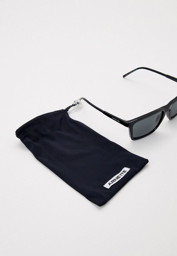 Arnette Очки солнцезащитные - AN4283 41/87 - фото 4