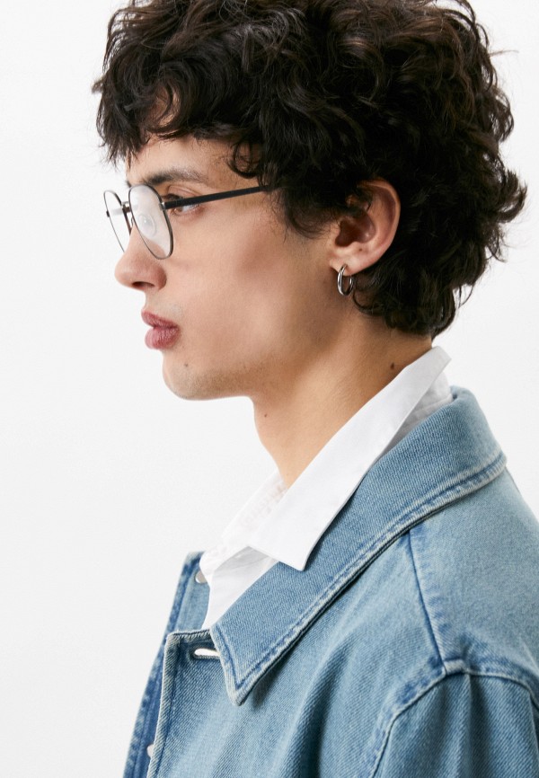 Armani Exchange Оправа - AX1043 6003 - фото 6