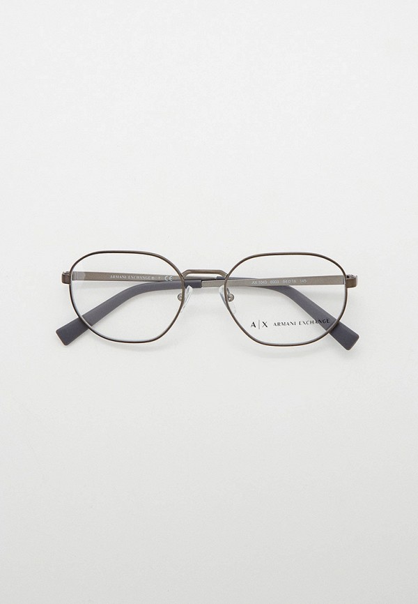 Armani Exchange Оправа - AX1043 6003 - фото 1