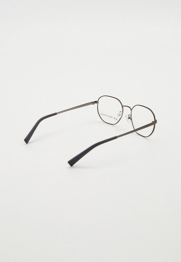 Armani Exchange Оправа - AX1043 6003 - фото 2