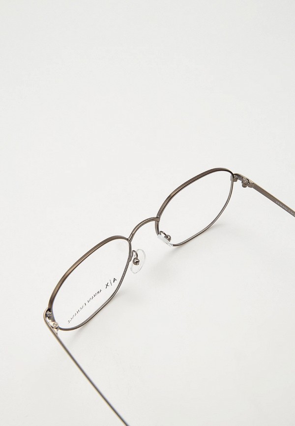 Armani Exchange Оправа - AX1043 6003 - фото 3