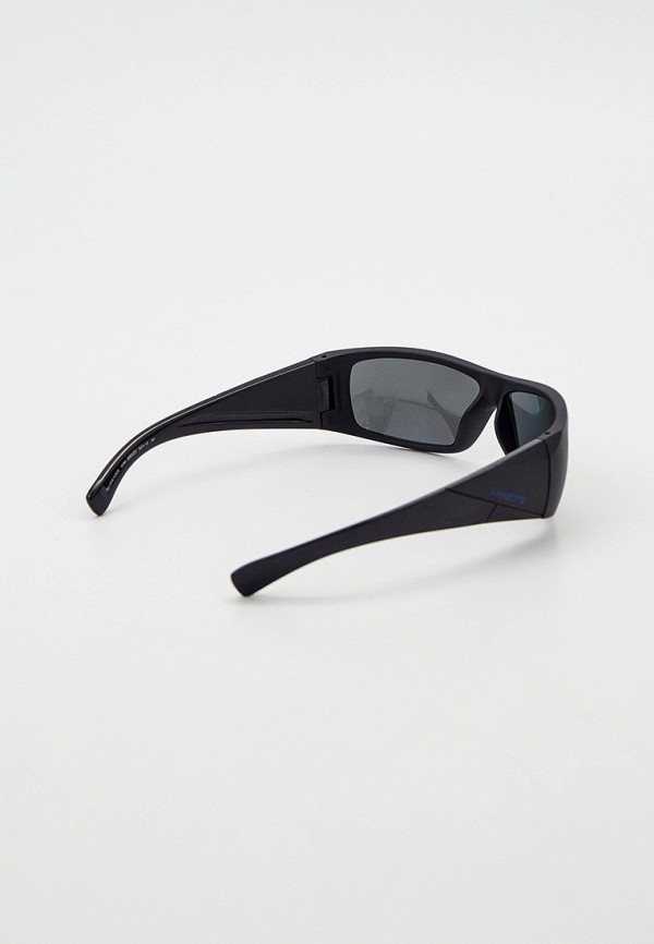 Arnette Очки солнцезащитные - AN4286 2693Z3 - фото 2