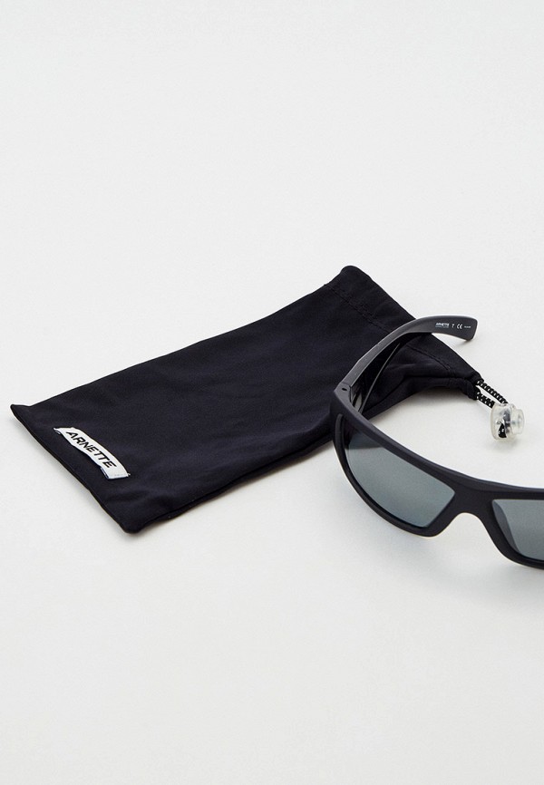 Arnette Очки солнцезащитные - AN4286 2693Z3 - фото 4