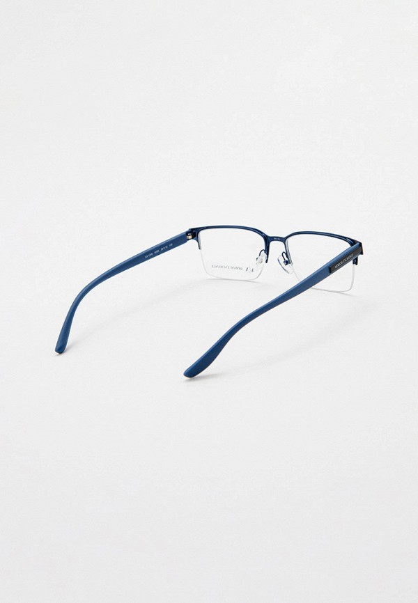 Armani Exchange Оправа - AX1046 6095 - фото 2