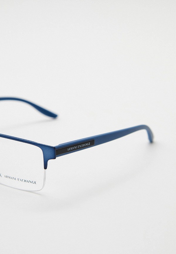 Armani Exchange Оправа - AX1046 6095 - фото 4