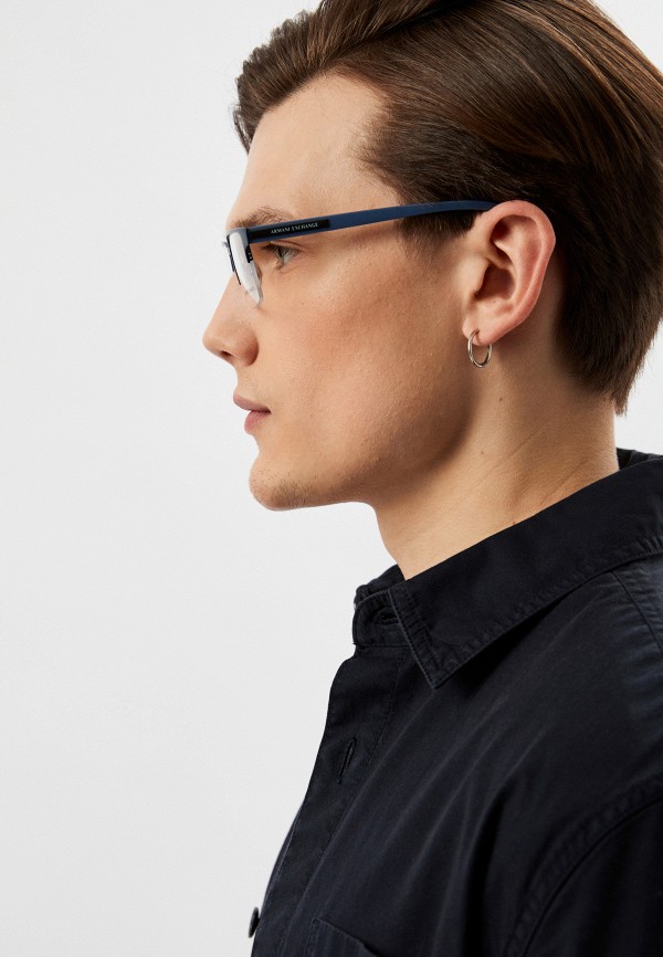 Armani Exchange Оправа - AX1046 6095 - фото 6