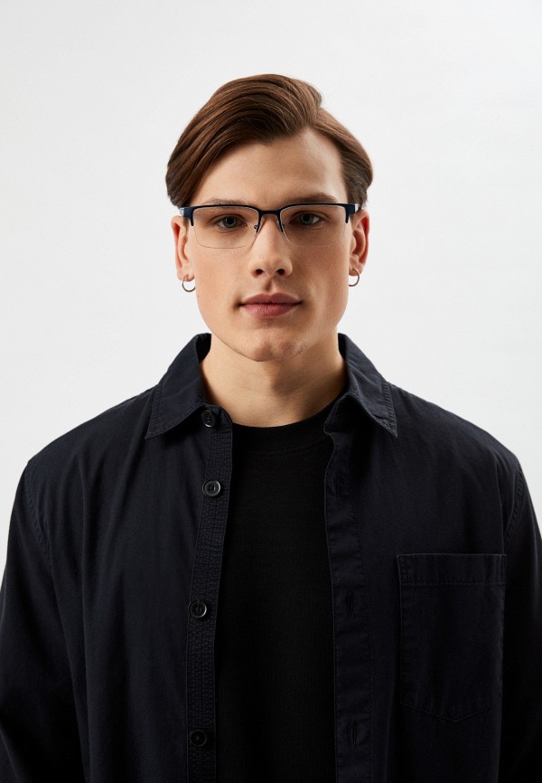 Armani Exchange Оправа - AX1046 6095 - фото 5