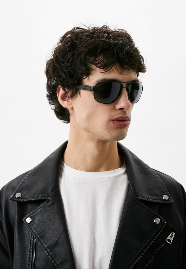Armani 2024 exchange ax2012s