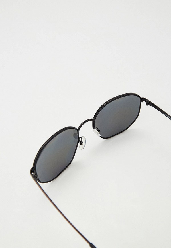 Armani Exchange Очки солнцезащитные - AX2036S 6000Z3 - фото 3