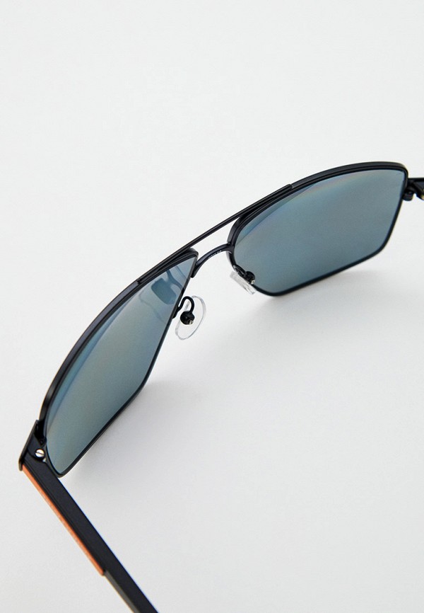 Armani Exchange Очки солнцезащитные - AX2037S 600081 - фото 3