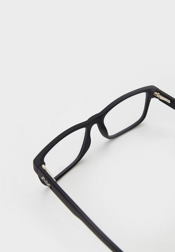 Armani Exchange Оправа - AX3016 8078 - фото 3