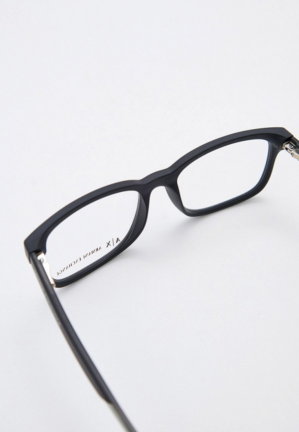 Armani Exchange Оправа - AX3029 8182 - фото 3