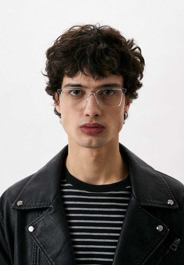 Armani Exchange Оправа - AX3077 8333 - фото 5