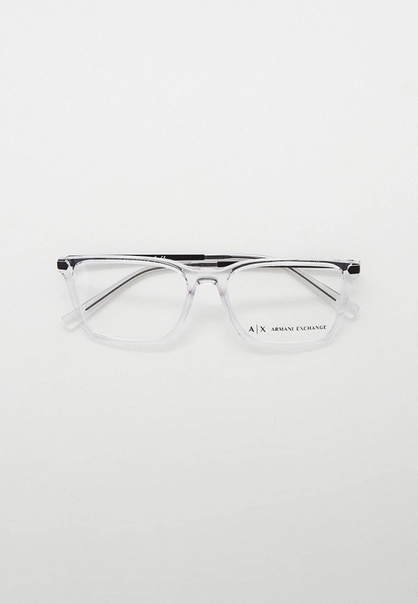 Armani Exchange Оправа - AX3077 8333 - фото 1