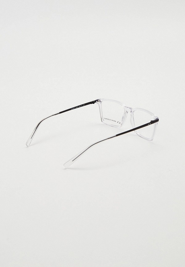 Armani Exchange Оправа - AX3077 8333 - фото 2