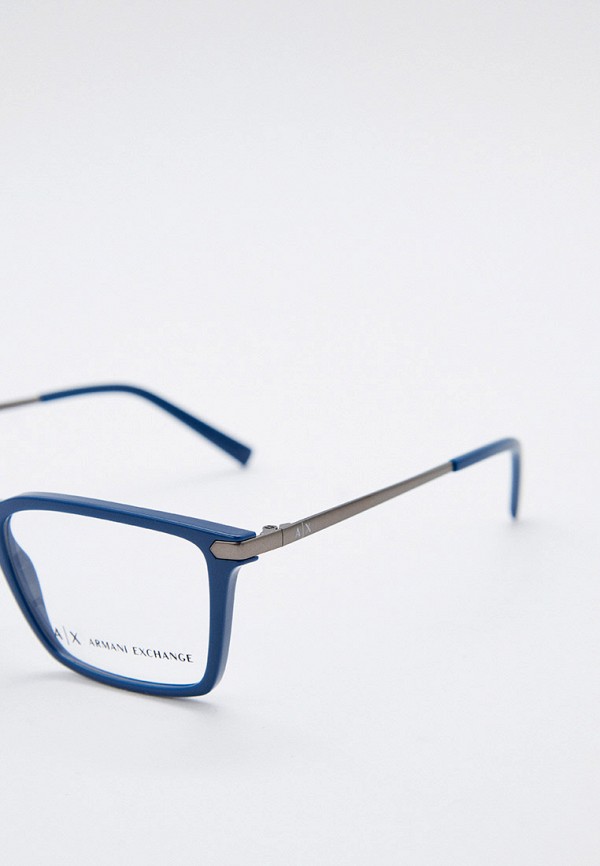 Armani Exchange Оправа - AX3077 8212 - фото 4